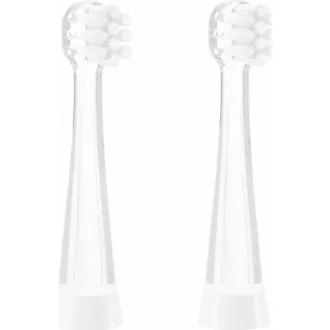 TrueLife SonicBrush Baby G fej kicsi