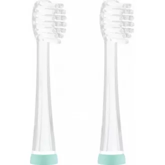 TrueLife SonicBrush Kid G fejek Medium