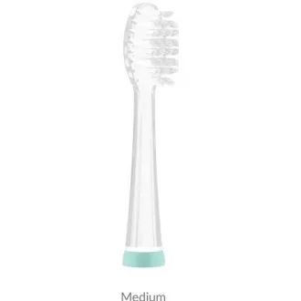TrueLife SonicBrush Kid G fejek Medium