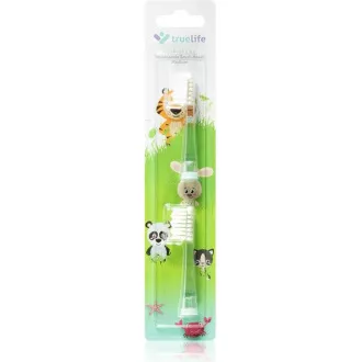 TrueLife SonicBrush Kid G fejek Medium