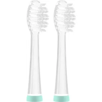 TrueLife SonicBrush Kid G fejek Medium