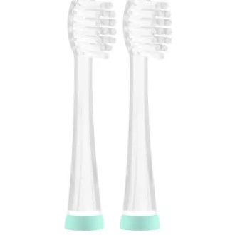 TrueLife SonicBrush Kid G fejek Small Small TrueLife SonicBrush Kid G fejek Small Small