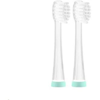 TrueLife SonicBrush Kid G fejek Small Small TrueLife SonicBrush Kid G fejek Small Small