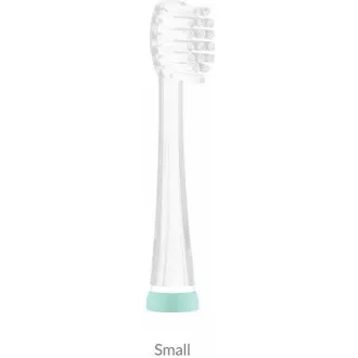 TrueLife SonicBrush Kid G fejek Small Small TrueLife SonicBrush Kid G fejek Small Small