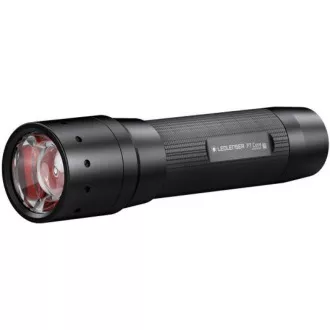 Ledlenser P3 Core kézi zseblámpa