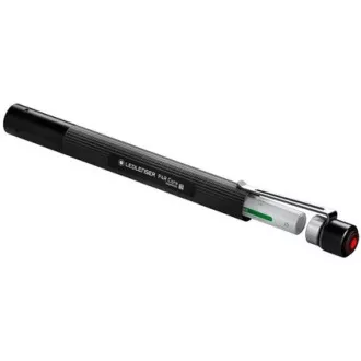 Ledlenser P3 Core kézi zseblámpa