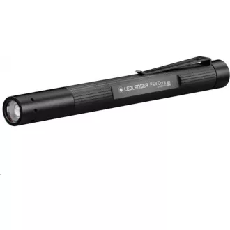 Ledlenser P3 Core kézi zseblámpa