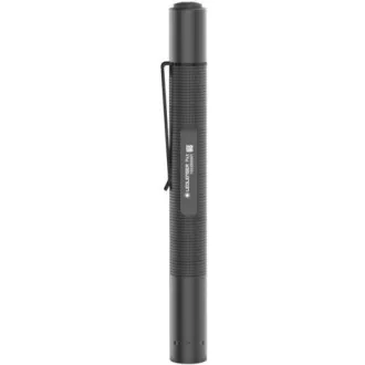 Ledlenser P3 Core kézi zseblámpa