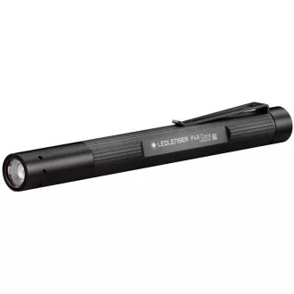 Ledlenser P3 Core kézi zseblámpa
