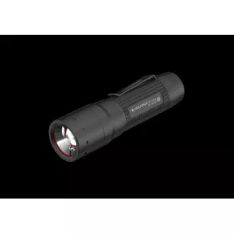 Ledlenser P6 Core kézi zseblámpa