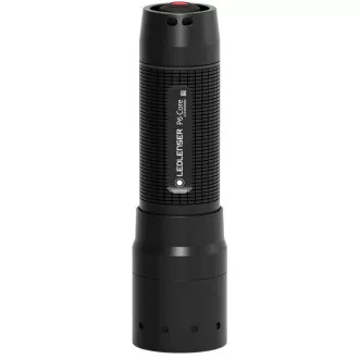 Ledlenser P6 Core kézi zseblámpa