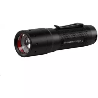 Ledlenser P6 Core kézi zseblámpa