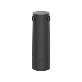 Logitech Sight videokonferencia rendszer, szürke Logitech Sight videokonferencia rendszer, szürke