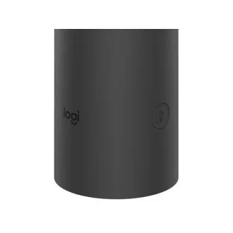 Logitech Sight videokonferencia rendszer, szürke Logitech Sight videokonferencia rendszer, szürke