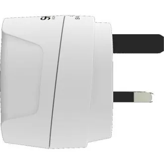 SKROSS Travel Adapter UK az Egyesült Királyságban való használatra, G típus SKROSS Travel Adapter UK az Egyesült Királyságban való használatra, G típus
