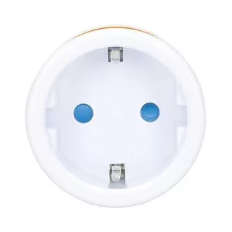 Solight utazási adapter az Egyesült Királyságban való használatra, G típus