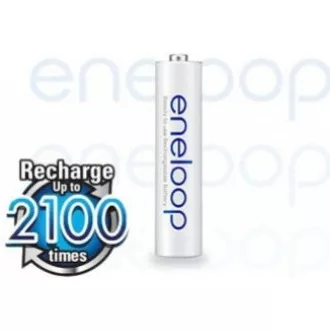 PANASONIC HR03 AAA 4MCCE/2BE ENELOOP N (Blistr 2db)