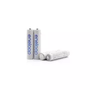 PANASONIC R3 750mAh Ni-Mh Eneloop ömlesztve