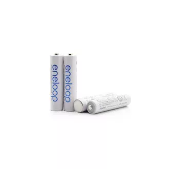 PANASONIC R3 750mAh Ni-Mh Eneloop ömlesztve