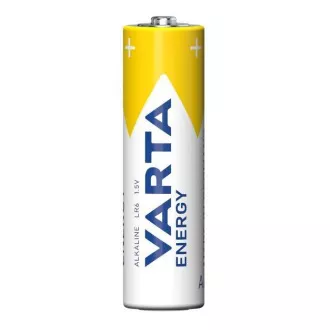 Varta LR6/24 csomag ENERGY 4106 - AA (24 db)