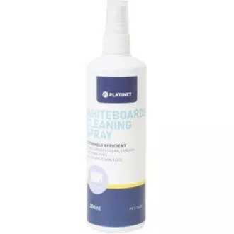 AVELI Tisztító oldat táblákhoz, 250 ml