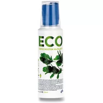 AVELI ECO képernyőtisztító oldat   kendő