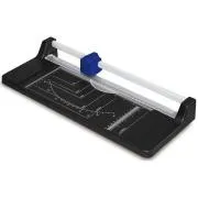 DESQ 32 cm-es tárcsavágó
