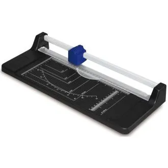 DESQ 32 cm-es tárcsavágó