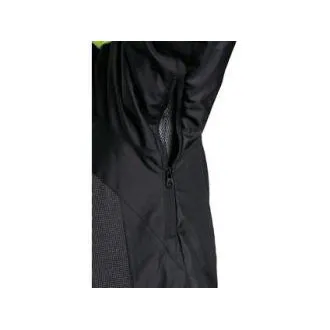 CXS BRIGHTON kabát, téli, férfi, fekete-kék, 2XL-es méret CXS BRIGHTON kabát, téli, férfi, fekete-kék, 2XL-es méret