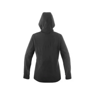 CXS DIGBY dzseki, női, fekete, XS méret CXS DIGBY dzseki, női, fekete, XS méret
