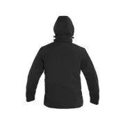CXS LAVAL dzseki, férfi, fekete, XL-es méret
