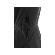 CXS LAVAL dzseki, férfi, fekete, 2XL-es méret