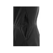 CXS LAVAL dzseki, férfi, fekete, 3XL-es méret