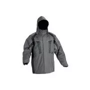 NYALA kabát szürke 2XL