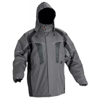 NYALA kabát kék 4XL