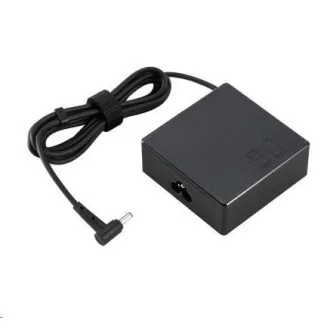 ASUS U90W-01 eredeti adapter / 4,0 mm; 4, 5 mm; 5, 5 mm / 33 W, 45 W, 65 W, 90 W ASUS U90W-01 eredeti adapter / 4,0 mm; 4, 5 mm; 5, 5 mm / 33 W, 45 W, 65 W, 90 W