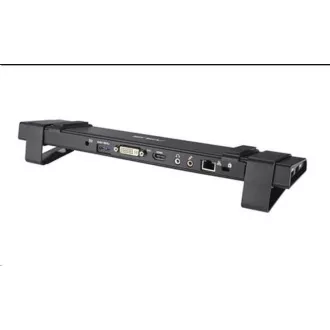 ASUS USB3.0 HZ-3 dokkolóállomás ASUS USB3.0 HZ-3 dokkolóállomás