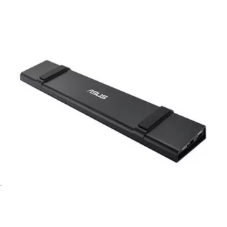 ASUS USB3.0 HZ-3 dokkolóállomás ASUS USB3.0 HZ-3 dokkolóállomás