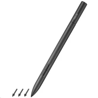ASUS SA203H Aktív toll ASUS SA203H Aktív toll