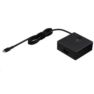 ROG A20-100P1A 100W-os USB-C adapter