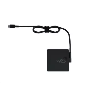 ROG A20-100P1A 100W-os USB-C adapter