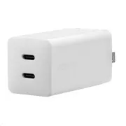 ASUS AC65-05 65W USB-C GaN 65W