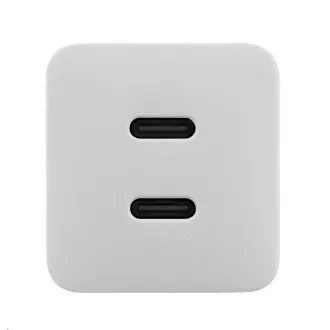 ASUS AC65-05 65W USB-C GaN 65W