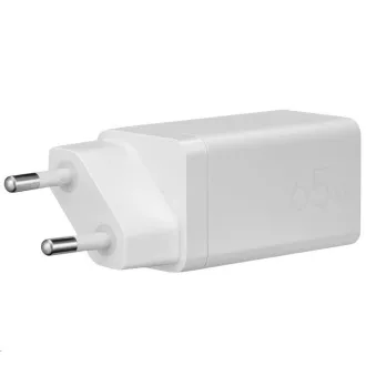 ASUS AC65-05 65W USB-C GaN 65W