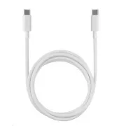 ASUS LCA51 100W USB-C kábel 1.5M CBL/WT/WW//20PCS/5A