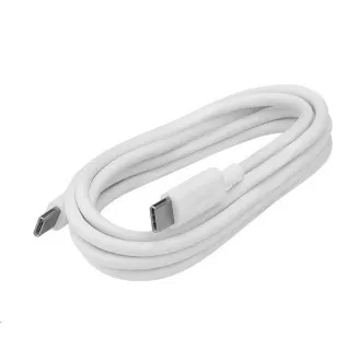 ASUS LCA51 100W USB-C kábel 1.5M CBL/WT/WW//20PCS/5A