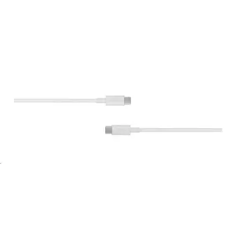 ASUS LCA51 100W USB-C kábel 1.5M CBL/WT/WW//20PCS/5A
