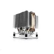 NOCTUA NH-D9L - CPU hűtő