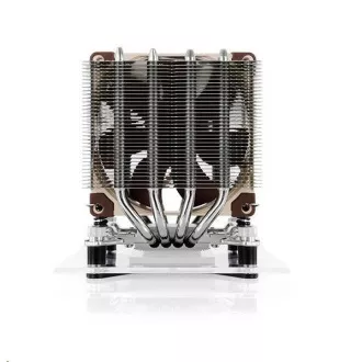 NOCTUA NH-D9L - CPU hűtő