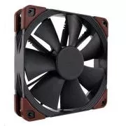 NOCTUA NF-F12 ipariPPC-2000 - ventilátor